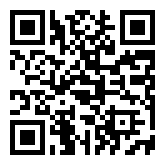 https://www.baohetangyaoye.com.cn/86682.html