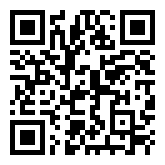 https://www.baohetangyaoye.com.cn/86683.html