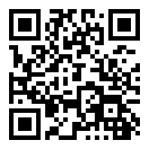 https://www.baohetangyaoye.com.cn/86684.html