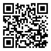 https://www.baohetangyaoye.com.cn/86685.html