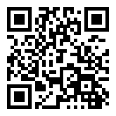 https://www.baohetangyaoye.com.cn/86686.html