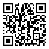 https://www.baohetangyaoye.com.cn/86687.html