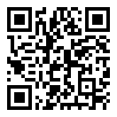 https://www.baohetangyaoye.com.cn/86689.html