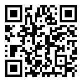 https://www.baohetangyaoye.com.cn/86690.html
