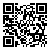 https://www.baohetangyaoye.com.cn/86691.html
