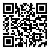 https://www.baohetangyaoye.com.cn/86692.html