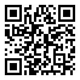 https://www.baohetangyaoye.com.cn/86693.html