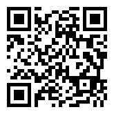 https://www.baohetangyaoye.com.cn/86695.html