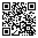 https://www.baohetangyaoye.com.cn/86696.html