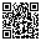 https://www.baohetangyaoye.com.cn/86697.html