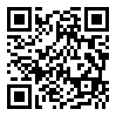 https://www.baohetangyaoye.com.cn/86698.html