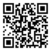 https://www.baohetangyaoye.com.cn/86699.html
