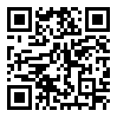 https://www.baohetangyaoye.com.cn/867.html