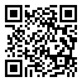 https://www.baohetangyaoye.com.cn/86700.html