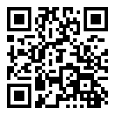 https://www.baohetangyaoye.com.cn/86701.html