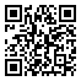 https://www.baohetangyaoye.com.cn/86702.html