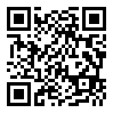 https://www.baohetangyaoye.com.cn/86704.html