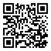 https://www.baohetangyaoye.com.cn/86705.html