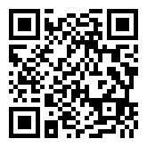 https://www.baohetangyaoye.com.cn/86707.html