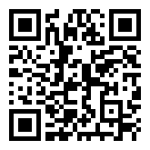 https://www.baohetangyaoye.com.cn/86709.html