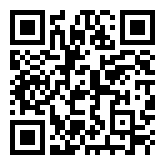 https://www.baohetangyaoye.com.cn/86710.html