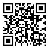 https://www.baohetangyaoye.com.cn/86711.html