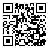 https://www.baohetangyaoye.com.cn/86712.html