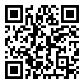 https://www.baohetangyaoye.com.cn/86713.html