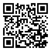 https://www.baohetangyaoye.com.cn/86714.html