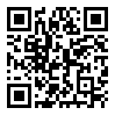 https://www.baohetangyaoye.com.cn/86715.html