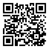 https://www.baohetangyaoye.com.cn/86716.html