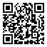 https://www.baohetangyaoye.com.cn/86717.html