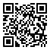 https://www.baohetangyaoye.com.cn/86718.html