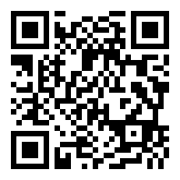 https://www.baohetangyaoye.com.cn/86719.html