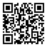 https://www.baohetangyaoye.com.cn/86720.html