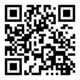 https://www.baohetangyaoye.com.cn/86721.html