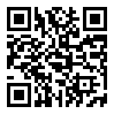https://www.baohetangyaoye.com.cn/86722.html