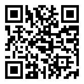 https://www.baohetangyaoye.com.cn/86723.html