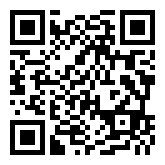 https://www.baohetangyaoye.com.cn/86724.html