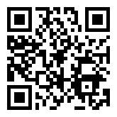 https://www.baohetangyaoye.com.cn/86725.html
