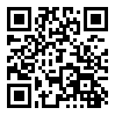 https://www.baohetangyaoye.com.cn/86726.html