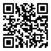 https://www.baohetangyaoye.com.cn/86727.html