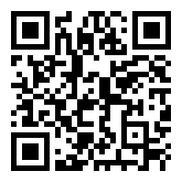https://www.baohetangyaoye.com.cn/86729.html
