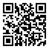 https://www.baohetangyaoye.com.cn/86731.html