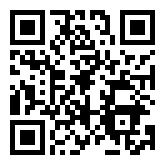 https://www.baohetangyaoye.com.cn/86732.html