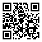 https://www.baohetangyaoye.com.cn/86733.html