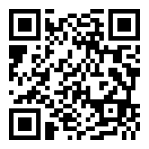https://www.baohetangyaoye.com.cn/86734.html