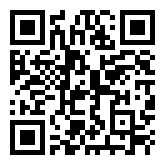 https://www.baohetangyaoye.com.cn/86735.html