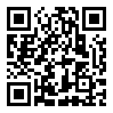 https://www.baohetangyaoye.com.cn/86737.html