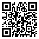 https://www.baohetangyaoye.com.cn/86738.html
